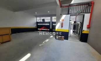 Imagem 5: Apartamento em Rua Comandante Gualberto - Vila Mazzei - São Paulo/SP