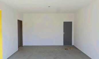 Imagem 2: CASA PARA LOCACAO NO JARDIM BONGIOVANI