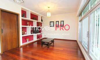 Imagem 2: Excelente casa térrea no Jardim da Saúde