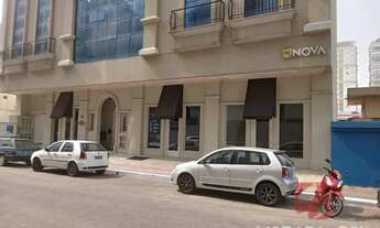 Imagem 7: Sala em Meia Praia - Itapema