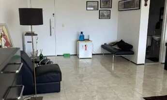 Imagem 2: Sala à venda, 40 m² por R$ 210.500,00 - Aldeota - Fortaleza/CE