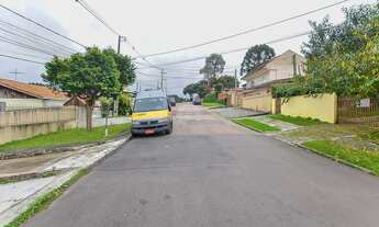 Imagem 4: Vendas Terreno Curitiba PR