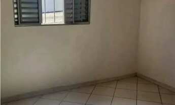 Imagem 6: CASA NA MARAMBAIA. LV