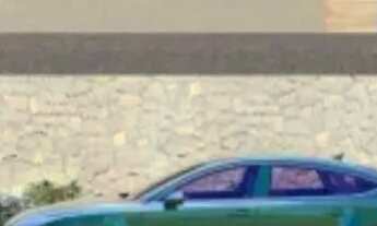 Imagem 3: Maravilhoso sobrado para venda tem 79 metros quadrados com 3 quartos em Pereque - Matinhos