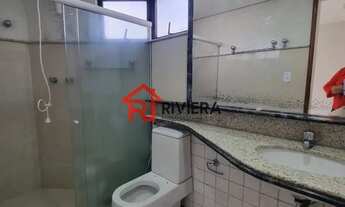 Imagem 6: Aluguel de apartamento de luxo no Jardim Renascença - São Luís-MA, com 4 quartos, 4 suítes