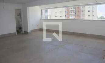 Imagem 3: Apartamento à Venda - Luxemburgo, 4 Quartos, 152 m2