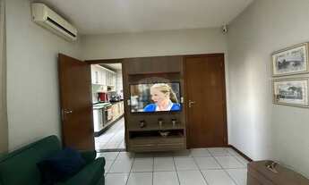 Imagem 5: Apartamento 3 Quartos cm suíte no Edifício Anita Malfatti Bairro Quilombo, Cuiabá 122m²