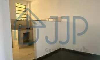 Imagem 9: ALUGO APT EM JARDIM AMÉRCIA- RUA SEBASTIAN BACH