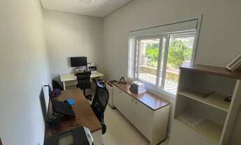 Imagem 13: Casa com duas salas/lojas comerciais no Pagani