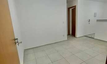Imagem 4: APARTAMENTO, ZERO, ENTRADA, URGENTE, BARATO