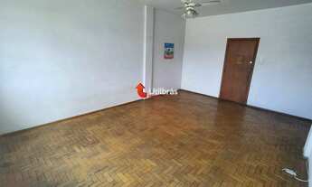 Imagem 4: Apartamento para aluguel, 3 quartos, 1 suíte, Centro - Belo Horizonte/MG