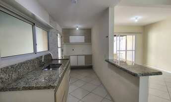 Imagem 5: Casa linda com 3 quartos em Morada de Laranjeiras - Serra - ES