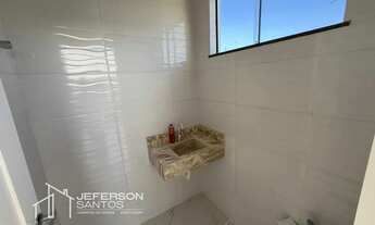 Imagem 4: Villaredo Barra - Barra dos Coqueiros [5492