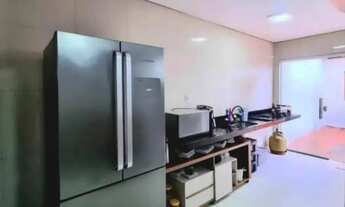 Imagem 5: Gt;Vendo Casa em MARITUBA