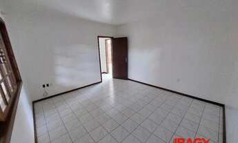 Imagem 7: Excelente Casa 2 dormitório(s) em Ponte do Imaruim - Palhoça