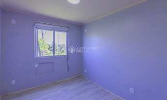 Imagem 7: Apartamento para Locação com 2 Dormitórios