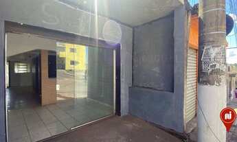 Imagem: Loja para alugar, 30 m² por R$ 1.400,00/mês