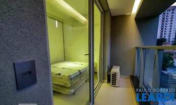 Imagem 5: APARTAMENTO - PERDIZES - SP