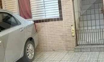 Imagem 2: Casa para Renda na Vila Sabrina