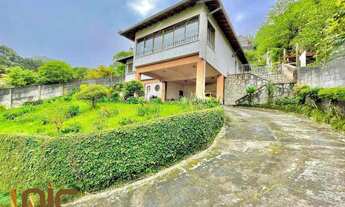 Imagem: Casa com 3 dormitórios à venda, 149 m²