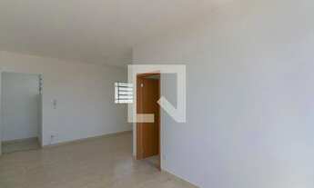 Imagem 4: Apartamento à Venda - Centro, 1 Quarto, 65 m2