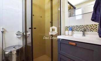 Imagem 6: Cobertura em Icarai 3 Quartos