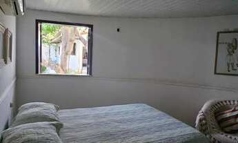 Imagem 6: CASA A VENDA NO ARACAGI