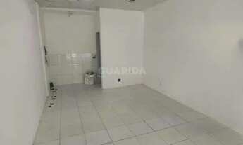 Imagem 2: Loja Comercial no bairro Praia de Belas