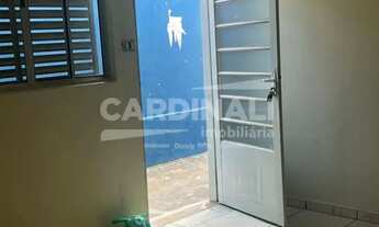 Imagem 4: Casa para Alugar no Jd Menzani em Ibaté !