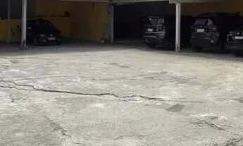 Imagem 5: 1.300M2 Av. Oceanica/Ondina /Ssa-Ba