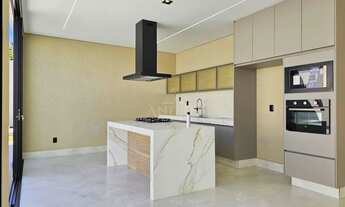 Imagem 3: Casa na Ponte Alta lazer completo estuda troca