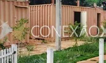 Imagem: Imóvel para venda possui 197 metros quadrados