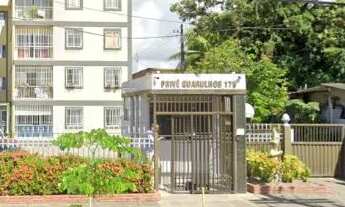 Imagem: Apartamento no Privê Guarulhos