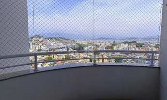 Imagem 6: Apartamento 77M² - para Alugar