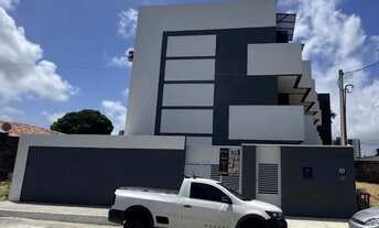 Imagem: Apartamento Studio na Gruta de Lourdes