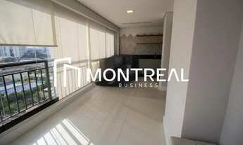 Imagem: APARTAMENTO À VENDA NA VILA ANASTÁCIO