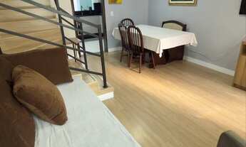 Imagem 5: Sobrado 3 quartos