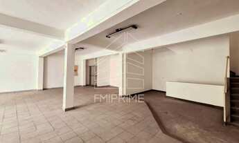 Imagem: LOJAS COMERCIAIS DISPONÍVEL PARA LOCAÇÃO