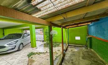 Imagem 2: Vendas Sobrado Curitiba PR