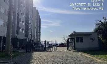 Imagem: Oportunidade Única em NOVO HAMBURGO - RS