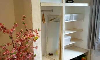 Imagem 6: Casa de condomínio para venda possui 200 metros quadrados com 3 quartos