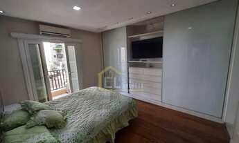 Imagem 5: Apartamento Residencial à venda, Centro, Londrina - AP0149