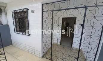 Imagem 4: Casa para Aluguel no Caminho de Areia ( Cidade Baixa