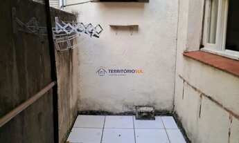 Imagem: Apartamento 2 dormitórios à venda Menino