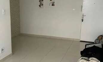 Imagem: Apartamento com 1 dormitório à venda