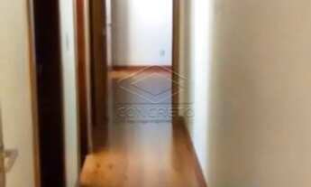 Imagem 2: Casa Residência em Lençóis Paulista