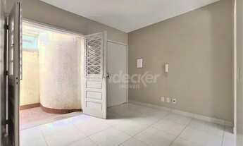 Imagem 2: Locação Apartamento PORTO ALEGRE RS Brasil