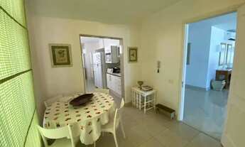 Imagem 3: Apartamento / Residencial / Ipanema