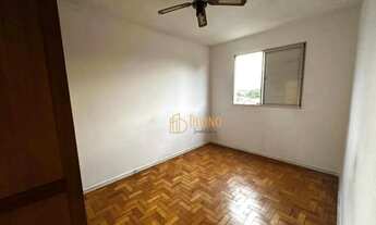 Imagem: Apartamento com 3 dormitórios para alugar