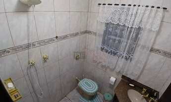 Imagem 11: Terreno à venda, 260 m² por R$ 634.990,00 - AE Carvalho - São Paulo/SP